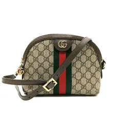 2026年最新】gucci オフィディア ggスプリーム ショルダーバッグの人気