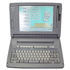S0575 TOSHIBA ミニノートLibretto SS 1000CTA - メルカリ