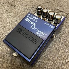BOSS BB-1X／BC-1X 2個セット - メルカリ