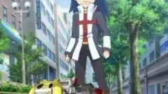 ターニングメカード バンダイン コスプレ トップス 出品