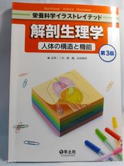 むち打ち症119番 そのしつこい痛みも、必ず消える ―消痛整体・横山式筋
