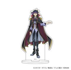 遊戯王VRAINS　Ai　セット 遊戯王OCGデュエルモンスターズ LINK VRAINS DUELIST SET | 商品情報