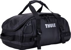 新品 TWINS 大型 GYMBAG リュック 黒 3way 全国送料込 - メルカリ
