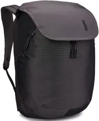 スーリー THULE Thule Subterra 2 Expandable Travel Backpack 26L Vetiver Gray バックパック リュックサック 拡張可能  3205056 VETIVERGRAY