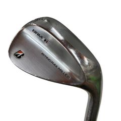 激レア 7W ペイントブレイク Vスチール フェアウェイウッド - メルカリ
