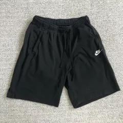 ナイキ ハーフパンツ