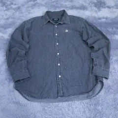 XL フーアーユー シャツ | A