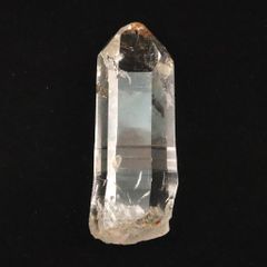 パキスタン カトラン産 ピンクトパーズ単結晶2 - メルカリ