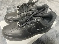 WMNS AIR FORCE 1 07