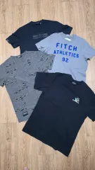 New Balance ニューバランス 半袖T