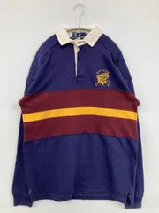 Polo by Ralph Lauren ポロバイラルフローレン その他トップス L その他