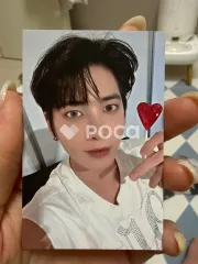 TXT テヒョン Love Language 公開放送