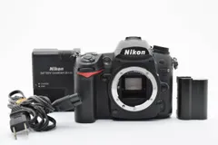 2026年最新】ニコン d700 バッテリーの人気アイテム - メルカリ