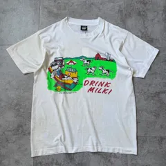 1990's 