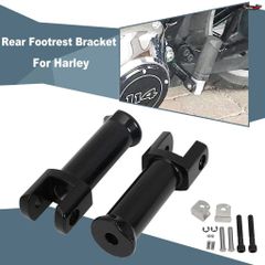 新品 Velobike Track Sprocket 17t ピスト厚歯 コグ - メルカリ