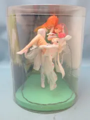 シーエムズコーポレーション GGG立体化プロジェクト 約束の丘で