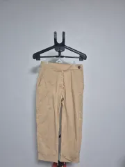 スミス 11 スラックス