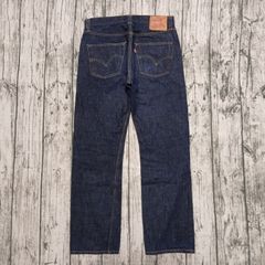 【新品同様】800本限定 LVC 1970s 517™ Bootcut W32 新品同様】800本限定 LVC 1970s 517™ Bootcut W32 - メルカリ