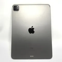 2026年最新】ipad pro 11 第3世代 cellularの人気アイテム - メルカリ
