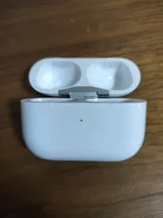（正規品）AirPods Pro 第1世代 充電ケース　A2190