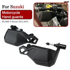 □ ホンダ インテグラタイプR パーツリスト DC1 DC2タイプR他