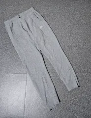 ナイキ ジョガーパンツ トレーニングパンツ 出品