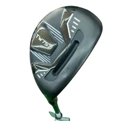 2026年最新】tw757 ut ユーティリティ vizard th7の人気アイテム