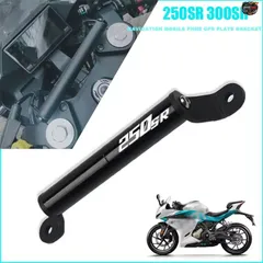 YAMAHA 3.1ch ホームシアター システム ブラック YHT-S400B 2026年最新】YAMAHA SR-300の人気アイテム - メルカリ