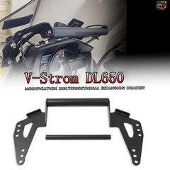 オッティ H92W 日産純正部品 ブラケット エンジンマウントリア - メルカリ