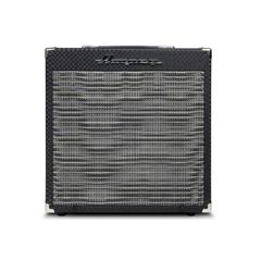 Ampeg RB-108 ベース用アンプ、シールド、AUXオーディオ セット - メルカリ