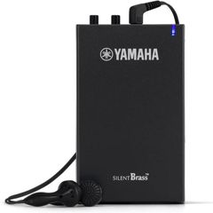 YAMAHA サイレントブラス ミュート SB7X トランペット用 - メルカリ