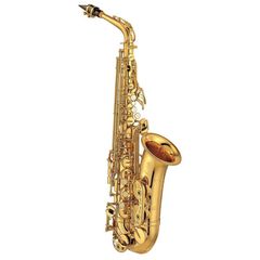 値下‼️ 極美品✿ YAMAHA アルトサックス YAS-62 LSEII - メルカリ