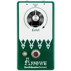 EarthQuaker Devices 田渕ひさ子 Arrows 