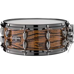 年末大値下げ‼️TAMA スネアドラム ハンドハンマードコパー PC455H