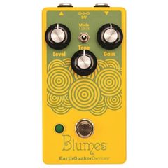 [RS1507さん専用] [箱付] EQD Blumes RS1507さん専用] [箱付] EQD Blumes - メルカリ