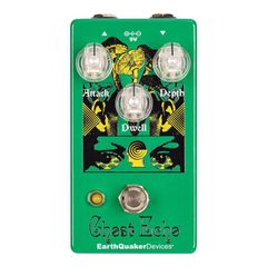 OKKO BLACK BEAST fuzz ディストーション ハイゲイン - メルカリ