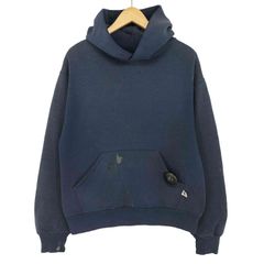ヒロココシノ HIROKO KOSHINO グラデーション メッシュ ニット