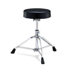 Roland PD-125 スネアスタンドセット - メルカリ