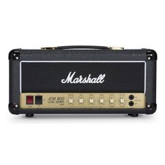 美品 Marshall 30th Anniversary 6100 アンプヘッド - メルカリ