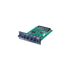 YAMAHA 01V MY8-AT ADATカード搭載 動作品 - メルカリ