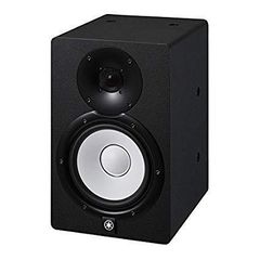 YAMAHA MSP7 STUDIO ペア モニタースピーカー - メルカリ