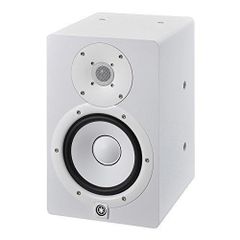YAMAHA MSP7 STUDIO ペア モニタースピーカー - メルカリ