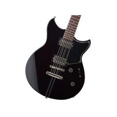 EMG搭載】EDWARDS エドワーズ POTBELLY ポットベリー ESP - メルカリ