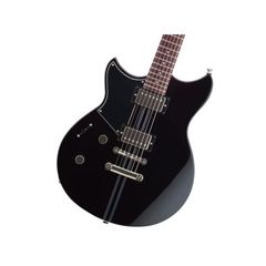 RS502T+LINDY FRALIN P90 ※一部訳あり - メルカリ