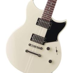 希少】Ibanez FR1620B アイバニーズ ホワイト Yahoo!オークション