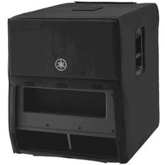 ★ハタキング【送料込み】YAMAHA スピーカーキャビ BBT210S ☆ハタキング様専用【送料込み】YAMAHA スピーカーキャビ BBT210S