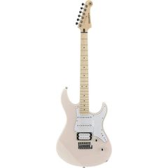 OH済 24f 仕様 YAMAHA PACIFICA 721DH エレキギター OH済 24f 仕様 YAMAHA PACIFICA 721DH エレキギター - メルカリ