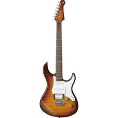 希少】YAMAHA PACIFICA 302S 1998年製 - メルカリ