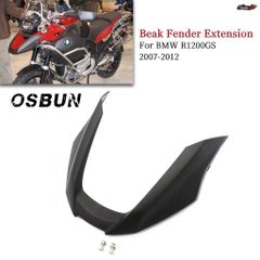 MudSling リアフェンダーbmwR1250GS用 - メルカリ