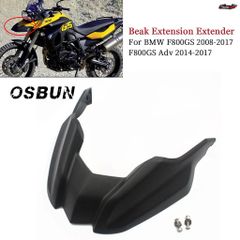 VT250FE F2 ダブルディスク ウィングスペシャルエディション 希少品